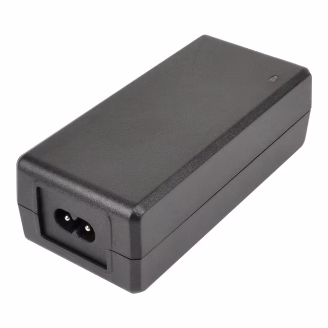 SDI65-15-UD2-P5R CUI Inc.  AC DC Desktop Wall Adapters
